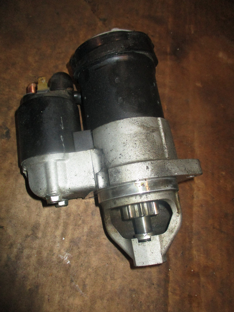 Suzuki DF50 outboard starter (31100-94J10)