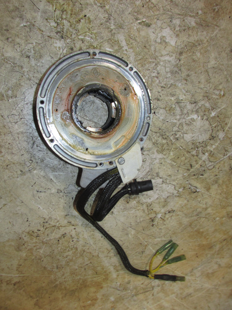 Johnson 9.9hp 2 Stroke Outboard Stator (585087)