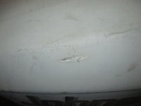 Load image into Gallery viewer, Johnson 200hp Ocean runner outboard top cowling
