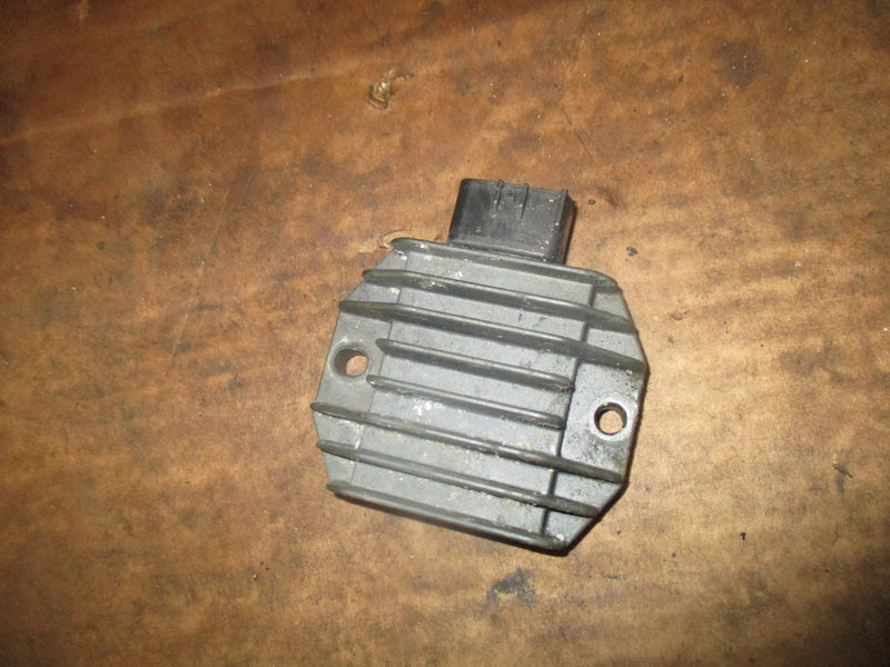 Suzuki DF50 outboard rectifier regulator (32800-38F10)