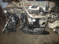 Load image into Gallery viewer, Suzuki DF140 outboard 20&quot; shaft midsection
