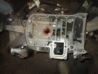 Load image into Gallery viewer, Suzuki DF140 outboard 20&quot; shaft midsection
