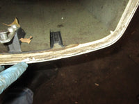 Load image into Gallery viewer, Johnson 200hp Ocean runner outboard top cowling
