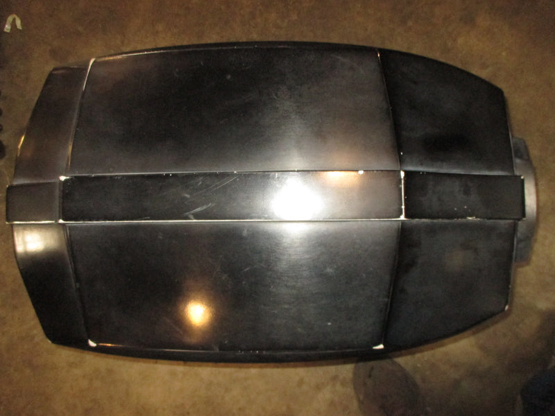 Mercury 2.5L 200hp 2 stroke Outboard Top Cowling