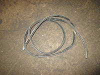 Load image into Gallery viewer, Johnson 200hp Ocean runner outboard Grommet for top cowling
