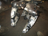 Load image into Gallery viewer, Suzuki DF140 outboard 20&quot; shaft midsection
