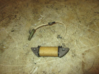 Load image into Gallery viewer, Mercury 3.3hp 2 Stroke outboard exciter coil (823030T1)

