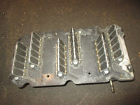 Load image into Gallery viewer, Mercury 2.5L 200hp 2 stroke Outboard Intake Manifold and Reeds (96770-C1)
