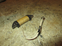 Load image into Gallery viewer, Mercury 3.3hp 2 Stroke outboard exciter coil (823030T1)
