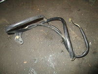 Load image into Gallery viewer, Suzuki DF140 outboard tilt trim sender (34801-99E04)
