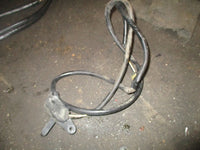 Load image into Gallery viewer, Suzuki DF140 outboard tilt trim sender (34801-99E04)
