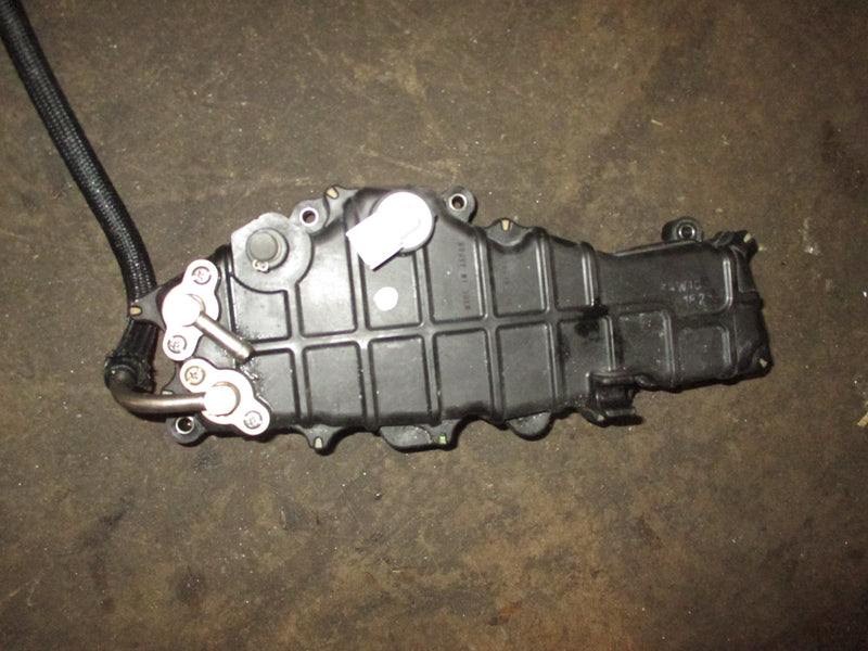 Yamaha 350hp 4 stroke outboard Fuel Supply Module 6AW-24408-01