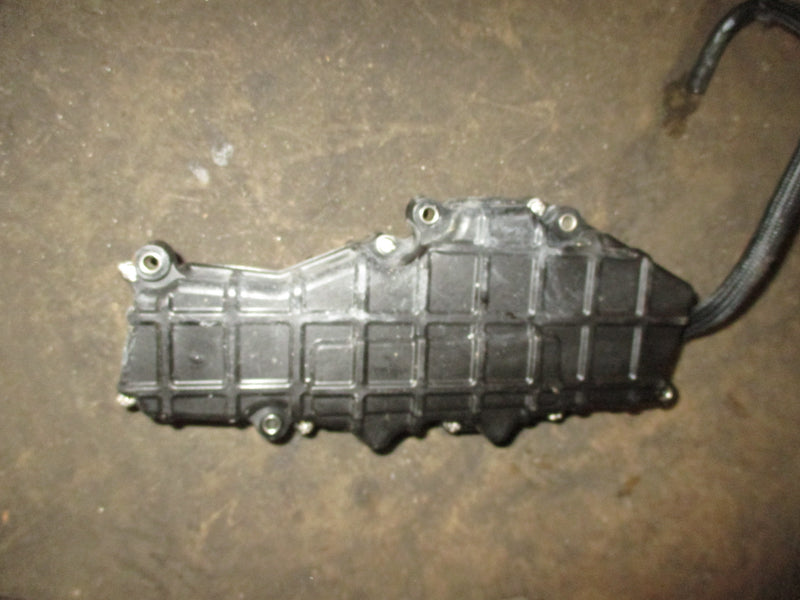 Yamaha 350hp 4 stroke outboard Fuel Supply Module 6AW-24408-01