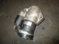Load image into Gallery viewer, Suzuki DF140 outboard starter (31100-90J00)
