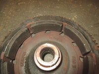 Load image into Gallery viewer, Mercury 2.5L 200hp 2 stroke Outboard Flywheel (271-817632)
