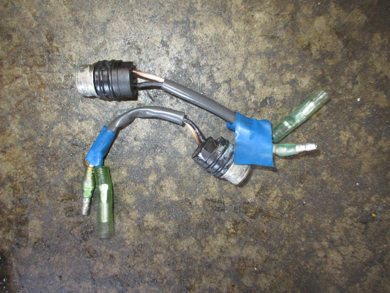 Yamaha 300hp 4 stroke outboard thermo switch set (6P2-82560-01-00)