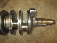 Load image into Gallery viewer, Johnson 200hp ocean pro 2 stroke outboard crankshaft (434771)
