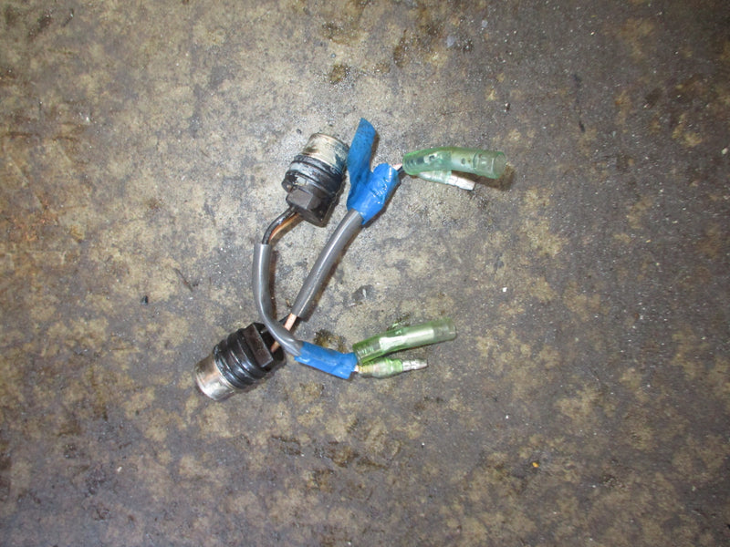 Yamaha 300hp 4 stroke outboard thermo switch set (6P2-82560-01-00)