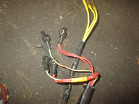 Load image into Gallery viewer, Mercury 2.5L 200hp 2 stroke Outboard Stator
