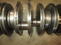 Load image into Gallery viewer, Johnson 200hp ocean pro 2 stroke outboard crankshaft (434771)
