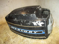 Load image into Gallery viewer, Mercury 7.5hp 2 Stroke outboard top cowling

