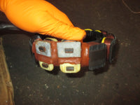 Load image into Gallery viewer, Mercury 2.5L 200hp 2 stroke Outboard Stator
