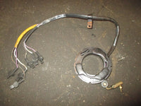 Load image into Gallery viewer, Mercury 2.5L 200hp 2 stroke Outboard Timer Base (96454)
