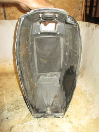 Load image into Gallery viewer, Mercury 7.5hp 2 Stroke outboard top cowling
