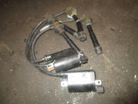 Load image into Gallery viewer, Suzuki DF140 outboard ignition coil set (33410-90J00)
