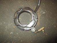 Load image into Gallery viewer, Mercury 2.5L 200hp 2 stroke Outboard Timer Base (96454)
