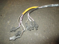 Load image into Gallery viewer, Mercury 2.5L 200hp 2 stroke Outboard Timer Base (96454)
