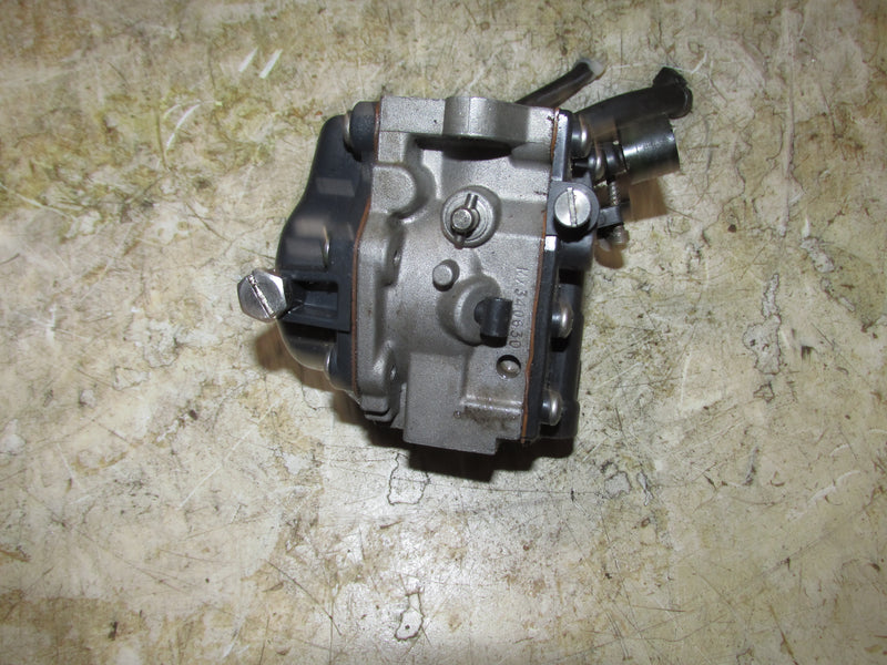 Johnson 9.9hp 2 Stroke Outboard Carburetor (438026)