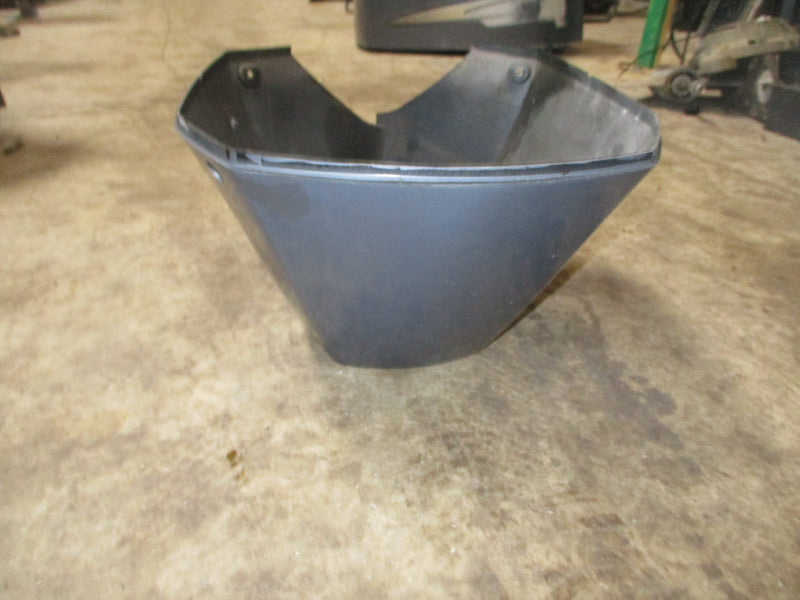 Yamaha HPDI 250hp outboard plastic apron (60V-42741-00-8D)