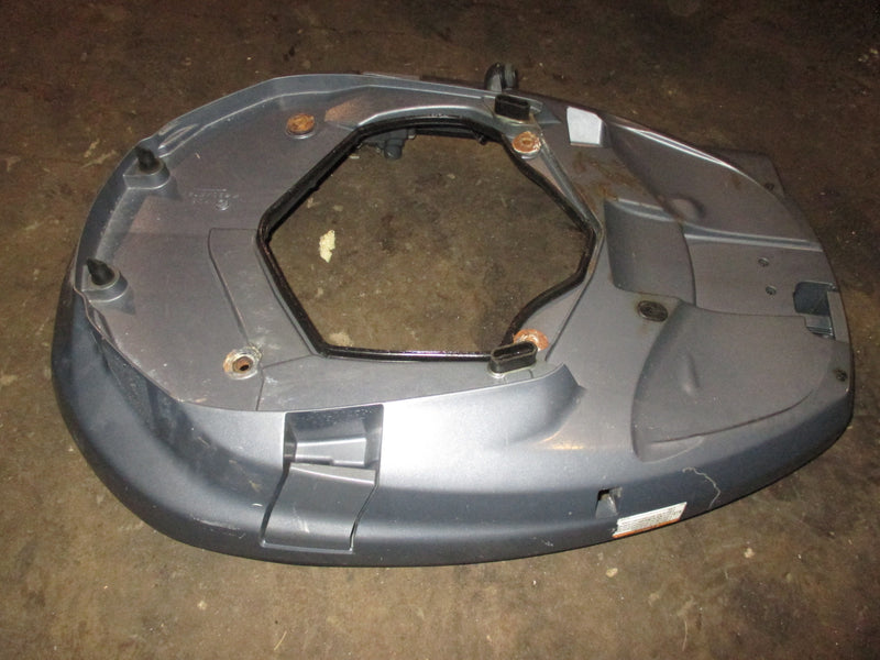 Yamaha 250hp 4 stroke outboard Bottom Cowling 6BR-42710-00-8D