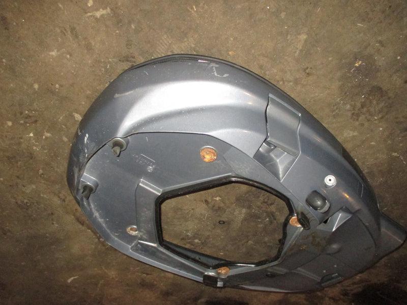 Yamaha 250hp 4 stroke outboard Bottom Cowling 6BR-42710-00-8D