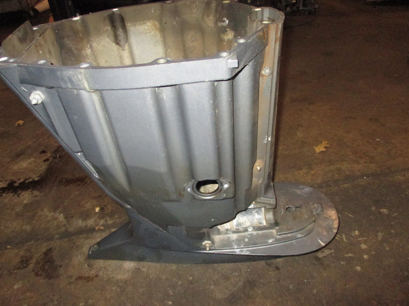 Yamaha 250hp 4 stroke outboard Upper Casing 69J-45111-10-8D
