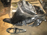 Load image into Gallery viewer, Mercury 125hp 2 stroke outboard 25" midsection
