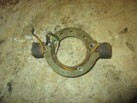 Load image into Gallery viewer, Mercury 7.5hp 2 Stroke outboard stator (74367A12)
