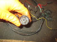 Load image into Gallery viewer, Mercury 2.5L 200hp 2 stroke Outboard Engine Wiring Harness (96220A16)
