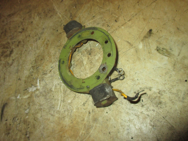 Mercury 7.5hp 2 Stroke outboard stator (74367A12)
