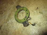 Load image into Gallery viewer, Mercury 7.5hp 2 Stroke outboard stator (74367A12)
