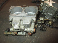 Load image into Gallery viewer, Mercury 2.5L 200hp 2 stroke Outboard Carburetor Set (WMH-3311-821687C)
