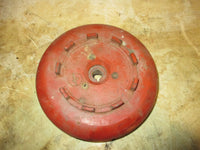 Load image into Gallery viewer, Mercury 7.5hp 2 Stroke outboard flywheel (2363939)
