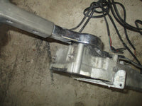 Load image into Gallery viewer, Yamaha outboard 704 top mount control box PARTS ONLY #5
