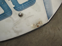 Load image into Gallery viewer, Evinrude 200hp 2 ocean pro outboard top cowling
