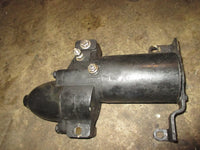 Load image into Gallery viewer, Johnson 200hp Ocean runner outboard starter (584799)
