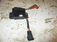 Load image into Gallery viewer, Evinrude ETEC 90hp 2 stroke outboard ignition coil (586980)
