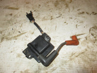 Load image into Gallery viewer, Evinrude ETEC 90hp 2 stroke outboard ignition coil (586980)
