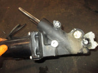 Load image into Gallery viewer, Mercury 2.5L 200hp 2 stroke Outboard Tilt Trim Unit (8M0168222)
