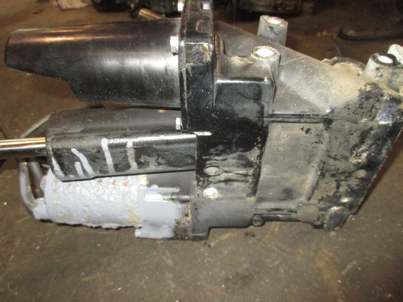 Mercury 2.5L 200hp 2 stroke Outboard Tilt Trim Unit (8M0168222)